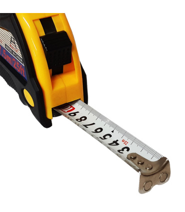 متر7.5 متری هواتای HUA TAI مدل HT-113