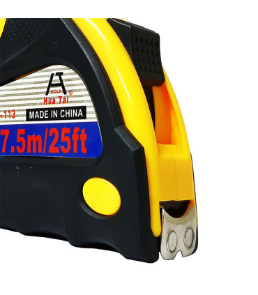 متر7.5 متری هواتای HUA TAI مدل HT-113