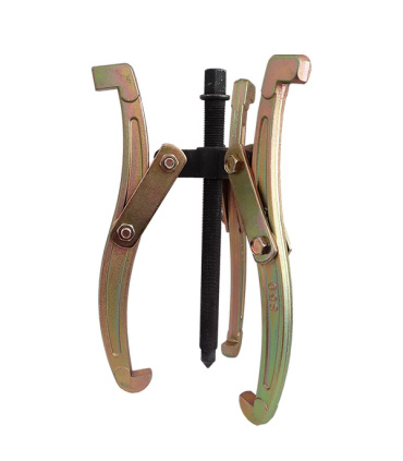 فولی کش / پولی کش 16 اینچ سه شاخ رایدر مدل FSBIN16