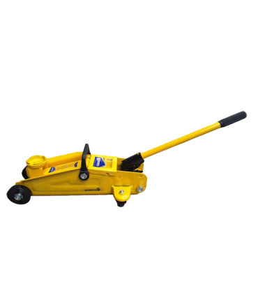 جک سوسماری 2 تن کارناوال KARNAVAL