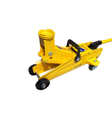 جک سوسماری 2 تن کارناوال KARNAVAL