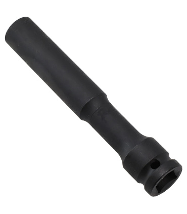 بکس سایز 19 فوق بلند 13 سانت فشارقوی درایو 1/2 تاپ فاین TOPFINE