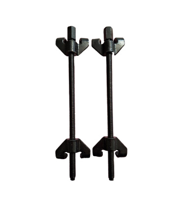 فنر جمع کن دستی 380 میلیمتر 15 اینچ