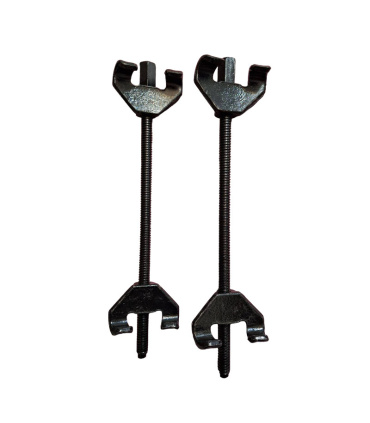 فنر جمع کن دستی 380 میلیمتر 15 اینچ