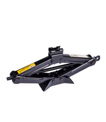 جک تاشو لوزی خودرو دسته دار 2 تن حرفه ای دینگی DINGQI مدل GA01401