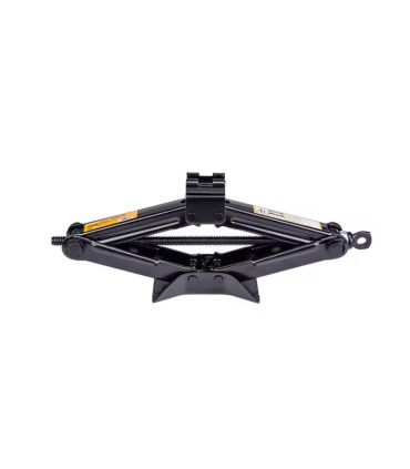 جک تاشو لوزی خودرو دسته دار 2 تن حرفه ای دینگی DINGQI مدل GA01401