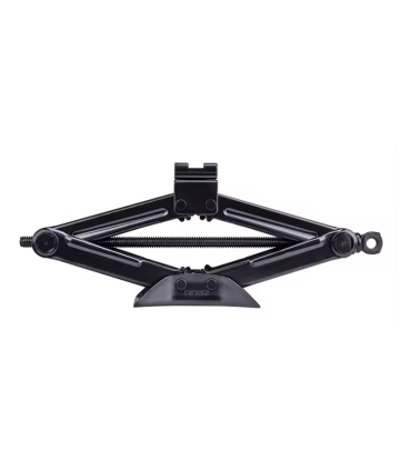 جک تاشو لوزی خودرو دسته دار 2 تن حرفه ای دینگی DINGQI مدل GA01401