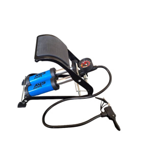 تلمبه پدالی اسکای SKY مدل ST-9802