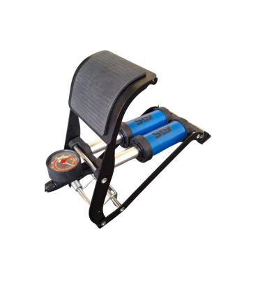 تلمبه پدالی اسکای SKY مدل ST-9802