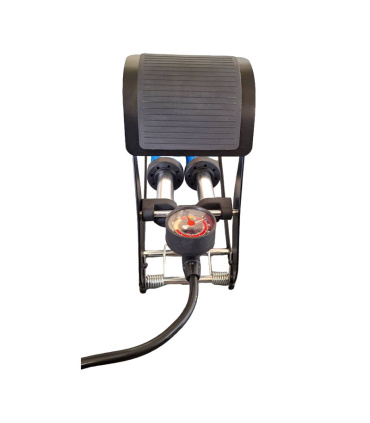 تلمبه پدالی اسکای SKY مدل ST-9802