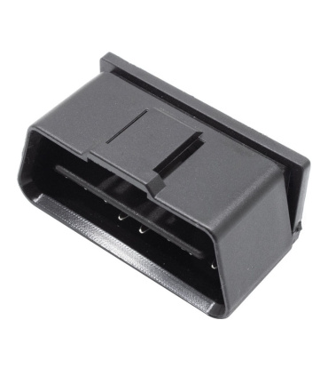 کانکتور نری 16 یدک دیاگ پایه OBD II / OBD2