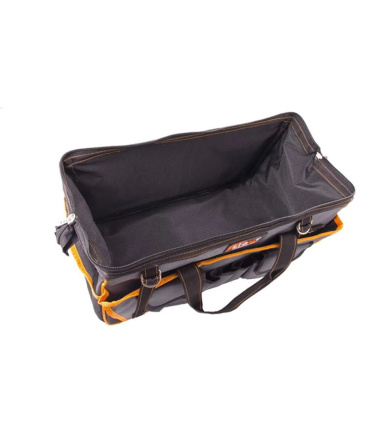 کیف ابزار لایت 50 سانت لایت LIGHT مدل LB-050