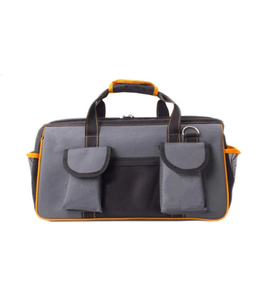 کیف ابزار لایت 50 سانت لایت LIGHT مدل LB-050