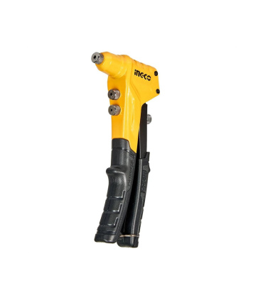 انبر پرچ صنعتی اینکو INGCO مدل HR081