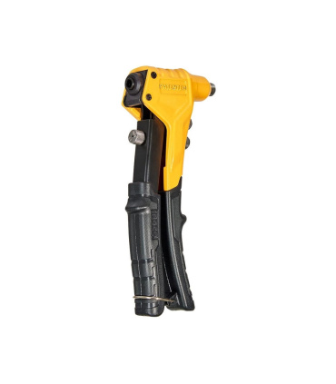 انبر پرچ صنعتی اینکو INGCO مدل HR081