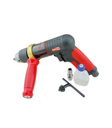 دریل بادی درایو 1/2 اینچ آرپا ARPA مدل AR13RE