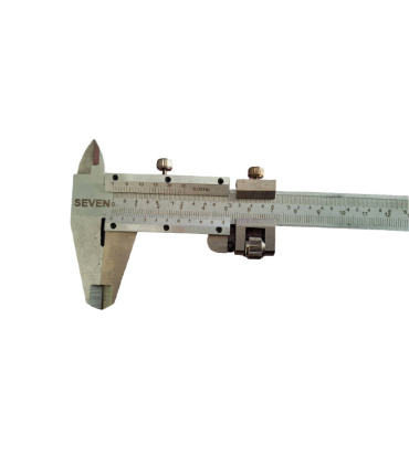 کولیس استیل 150 میلیمتر سون SEVEN