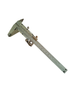 کولیس استیل 150 میلیمتر سون SEVEN