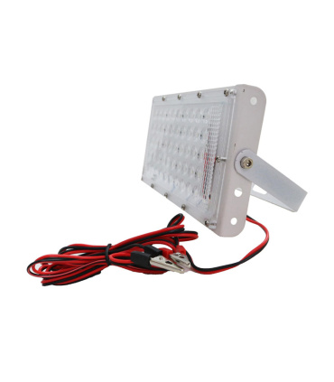 پروژکتور سیار LED LIGHT AC175-265V
