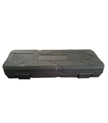 ست 4 عددی انبر خار بازکن/جمع کن صاف و کج 7 اینچ