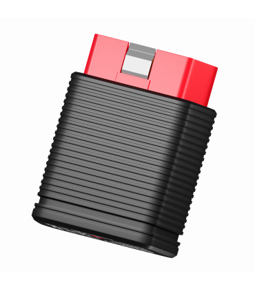 دیاگ لانچ ای دیاگ کینگ بولن KINGBOLEN Ediag Mini اکانت یک ساله