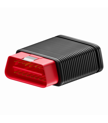 دیاگ لانچ ای دیاگ کینگ بولن KINGBOLEN Ediag Mini اکانت یک ساله