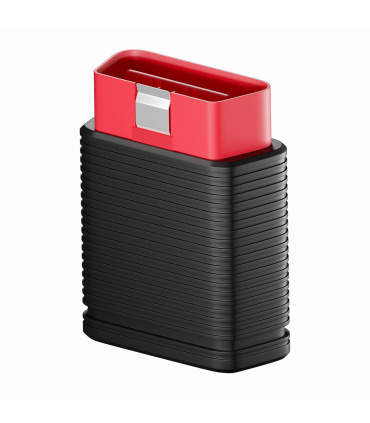 دیاگ لانچ ای دیاگ کینگ بولن KINGBOLEN Ediag Mini اکانت یک ساله