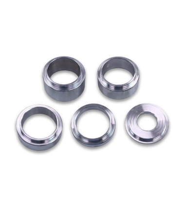 ست 23 پارچه اورینگ جازن