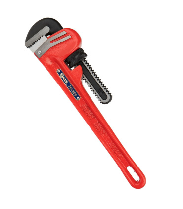 آچار شلاقی  12 اینچ جنیوس GENIUS مدل 782300