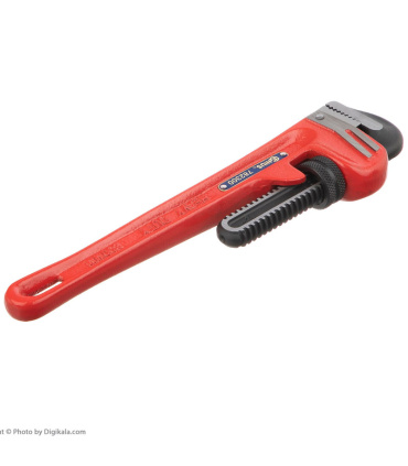 آچار شلاقی  12 اینچ جنیوس GENIUS مدل 782300