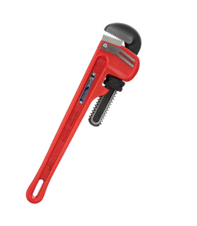 آچار شلاقی  14 اینچ جنیوس GENIUS مدل 782350