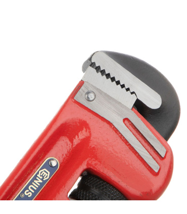 آچار شلاقی  18 اینچ جنیوس GENIUS مدل 782460