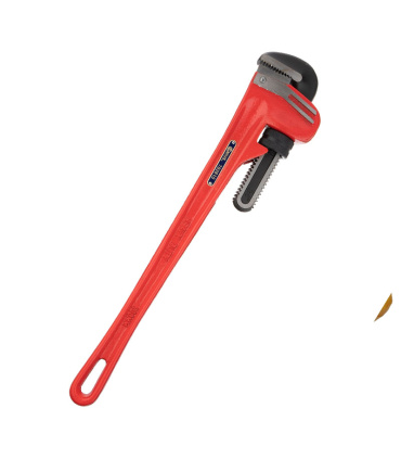 آچار شلاقی  24 اینچ جنیوس GENIUS مدل 782610