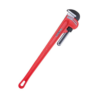 آچار شلاقی  36 اینچ جنیوس GENIUS مدل 782910