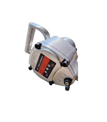 بکس بادی تفنگی 2200 نیوتن درایو 3/4 اینچ کامیونی جنوس مدل 15000