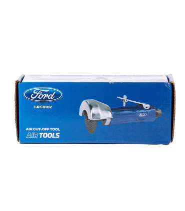 مینی فرز و سنگ بادی فورد FORD مدل FAT-0102