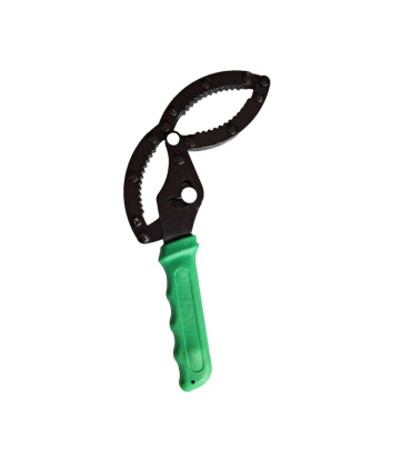 آچار فیلتر باز کن زنجیری اکبونس OKBOONS