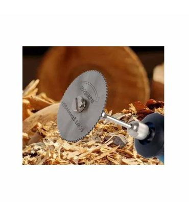 ست 7 عددی صفحه برش سر دریلی