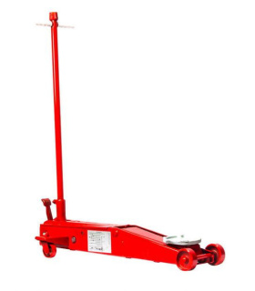 جک سوسماری 3 تن بلند اصفهان (جک ایران) | پسکرایه | ارسال فوری