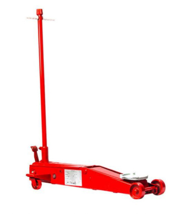 جک سوسماری 3 تن بلند اصفهان (جک ایران) | پسکرایه | ارسال فوری