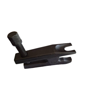 سیبک درآر و سیبک کش فشار قوی هانسول HANSOL مدل HS8544