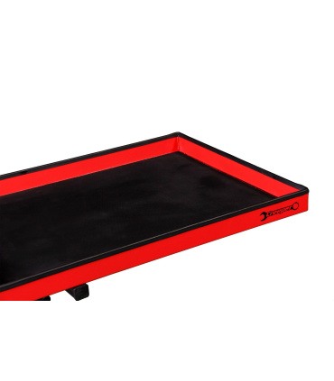 میز ابزار کریپر مدل OnelegRed