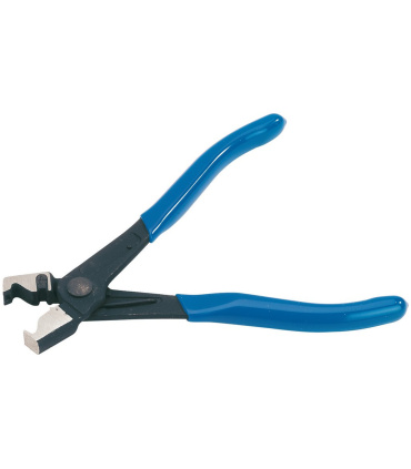 انبر بست جمع کن کلیک آر شیلنگ دو کاره ساتاوین مدل Clic-R