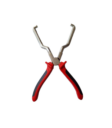 انبر سوکت بنزین حرفه ای اس جی تی SGT TOOLS مدل SGT-FP-10