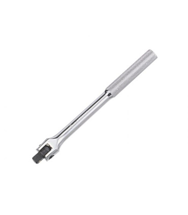 دسته بکس سرتاشو لولایی 8 اینچ / 20 سانت درایو 3/8 جنیوس GENIUS مدل 380336A لولائی