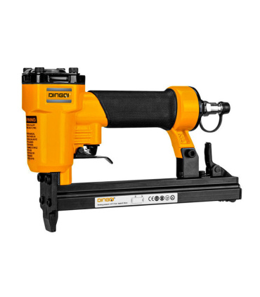 منگنه کوب بادی دینگی DINGQI مدل 113006