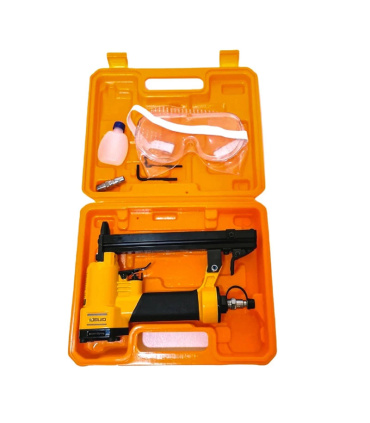 منگنه کوب بادی دینگی DINGQI مدل 113006