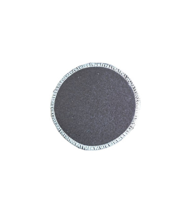 پد پولیش پنبه ای سایز 115 ایرانی