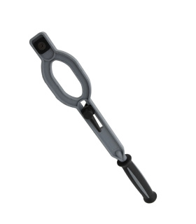 ابزار نگهدارنده تایم تمامی خودرو ها بلکام BELKOM