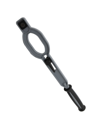 ابزار نگهدارنده تایم تمامی خودرو ها بلکام BELKOM